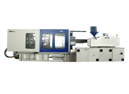 ZF470JD