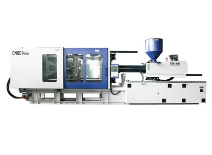 ZF550JD
