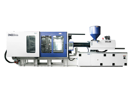 ZF570JD