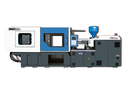 ZN250JD