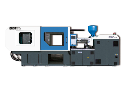 ZN290JD