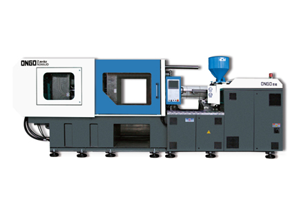 ZN360JD