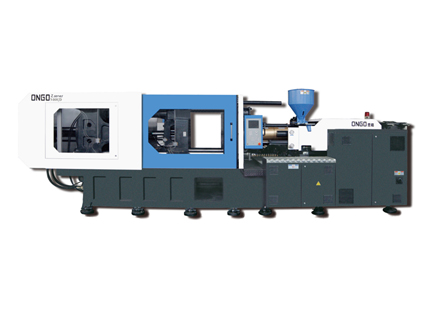 ZN468JD