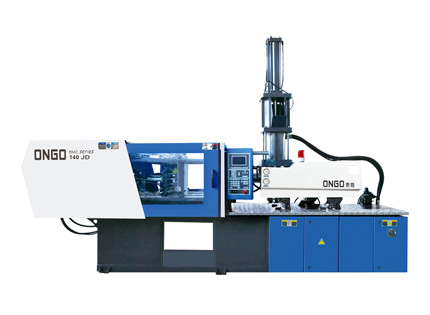 BMC140JD