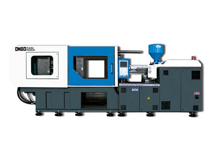ZN300JD