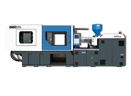 ZN388JD