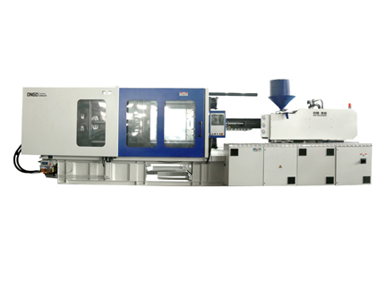 Z410